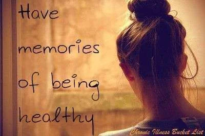 Remembering_Health.webp