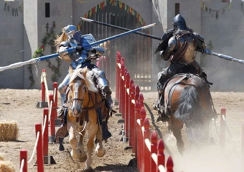 ren_joust_cr_.webp