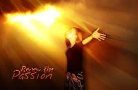 Renew the passion.webp