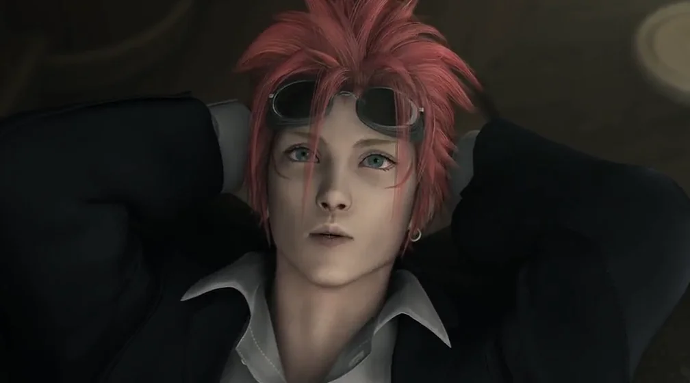 Reno_advent_children.webp