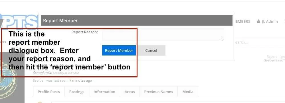 report member box.webp