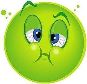 resized_feeling_sick.webp
