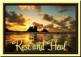 rest and heal.webp