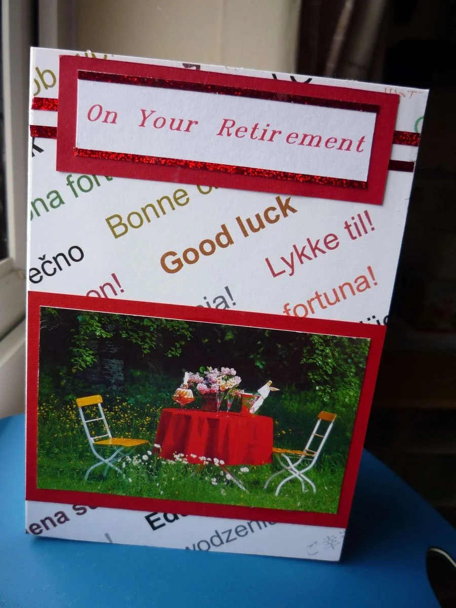 Retirement 1.webp