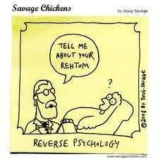 Reverse psychology.webp