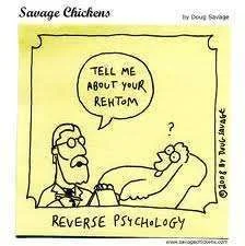 Reverse psychology.webp