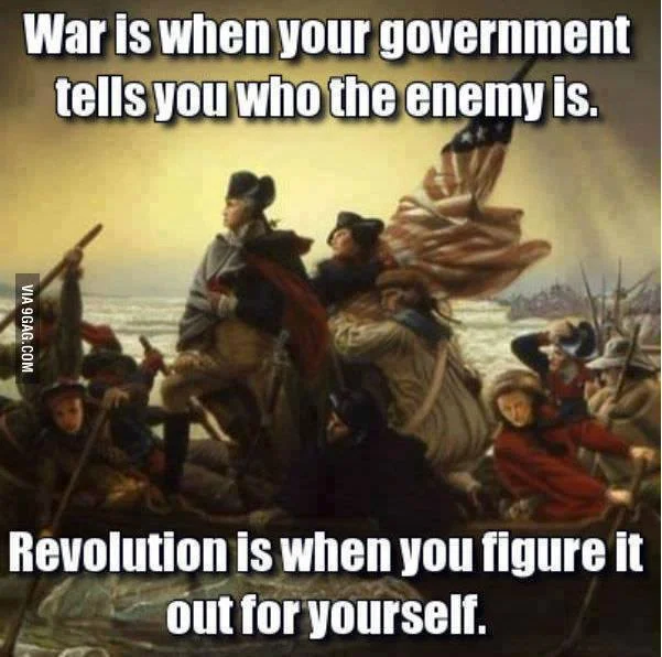 Revolution.webp