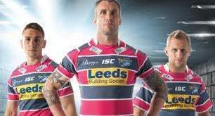 rhinos away kit.webp