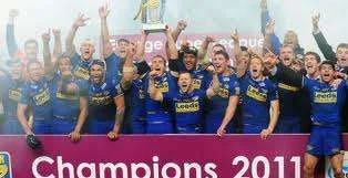 rhinos champions.webp