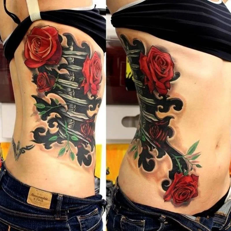 rib tatt.webp