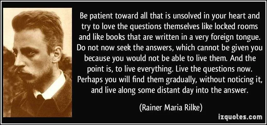 Rilke quote.webp