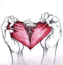 Ripped my heart apart.webp
