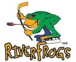riverfrogs.webp