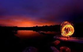 riversky.webp