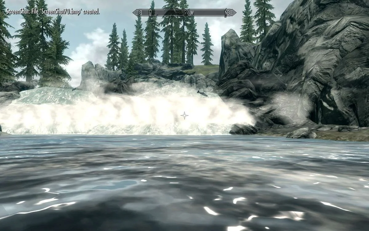 RiverwoodFish.webp