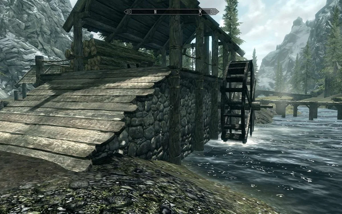 RiverwoodWood.webp
