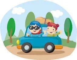 road.webp