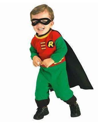 robin.webp