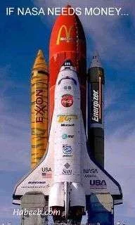 rocket.webp