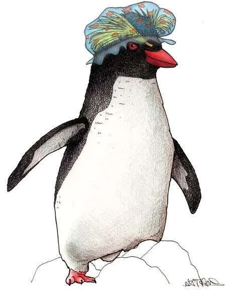 rockhopper.webp