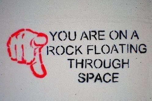 RockInSpace.webp