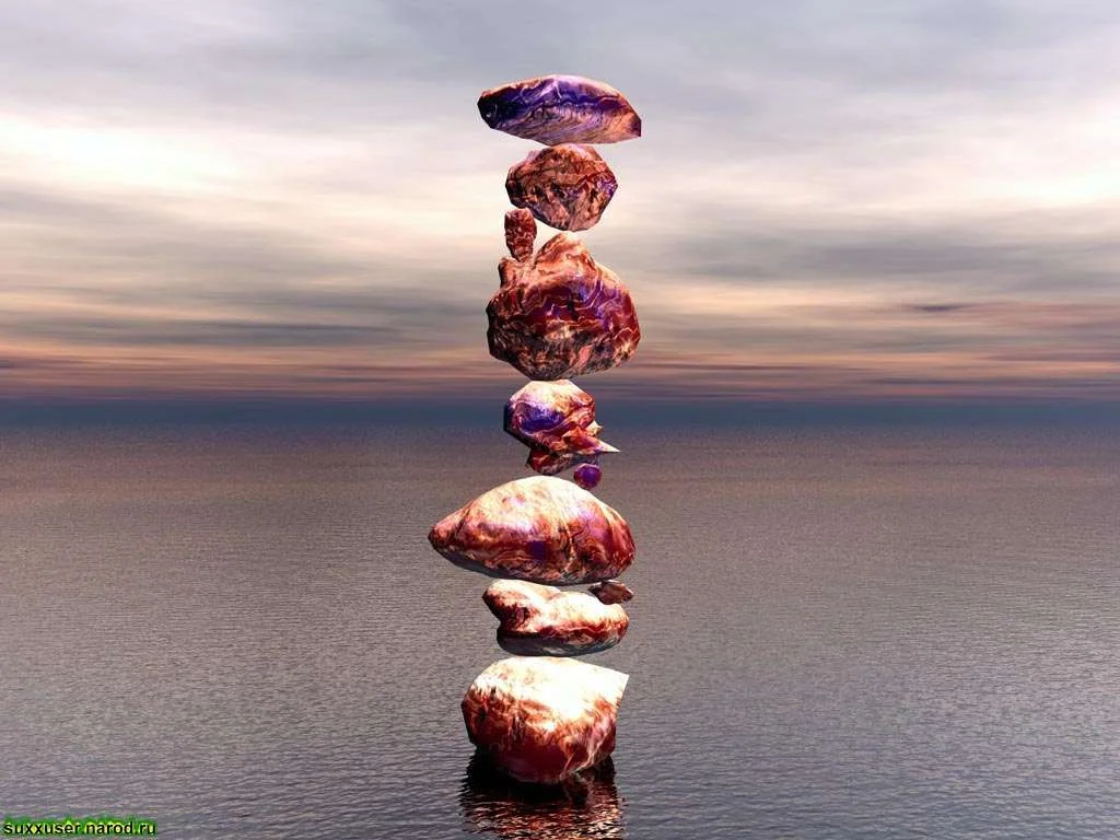 rocks.webp
