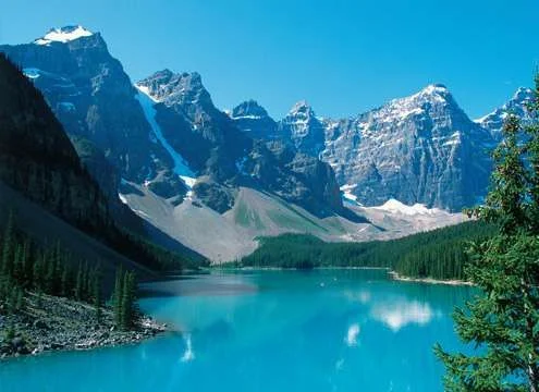 rocky_mountain_tours.webp