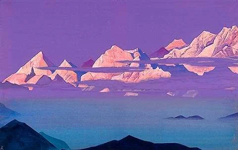 Roerich Him.webp