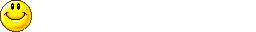 roll_3.gif