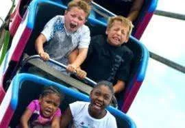 roller coaster.webp