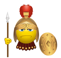 roman-soldier-anim-soldier-rome-ancient-smiley-emoticon-000577-large.gif