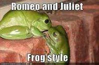 Romeo and Juliet.webp