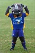 ronnie the rhino.webp