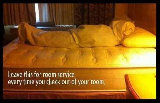 room service.webp