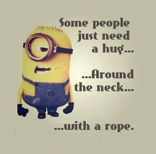 rope.webp