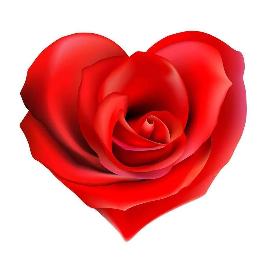 rose_heart_2547277.webp