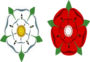roses.webp