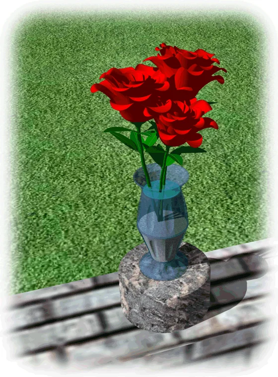 rosesth.webp