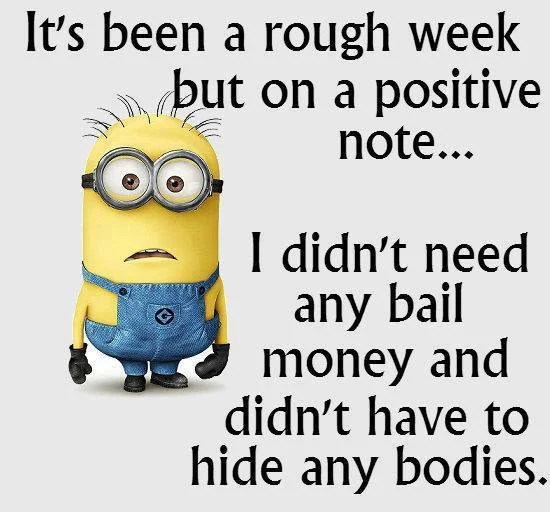 rough week.webp