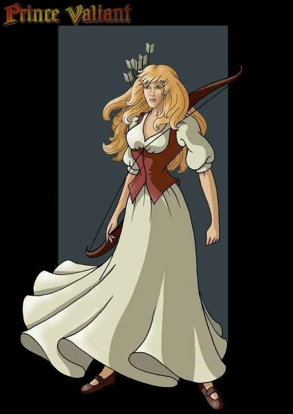 rowanne_by_nightwing1975.webp