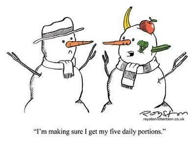 royston_snowmen.webp