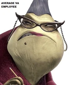 Roz01..webp