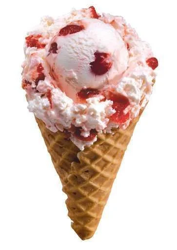 rsz_waffleconeicecream.webp