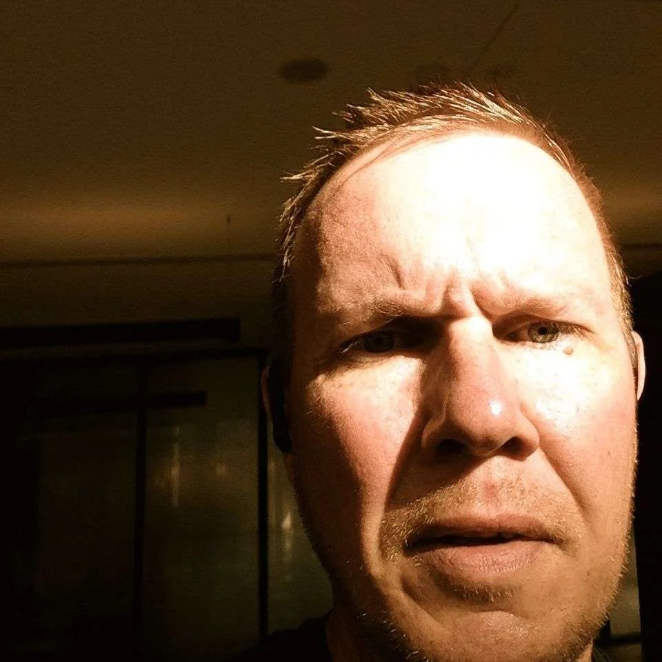 running with sun.webp