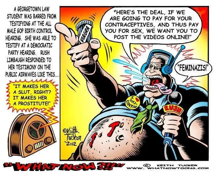 rush-limbaugh-what-now-400.webp