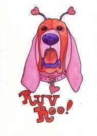 Ruv Roo dog.webp