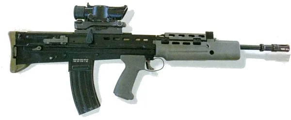 sa80-l85a2.webp