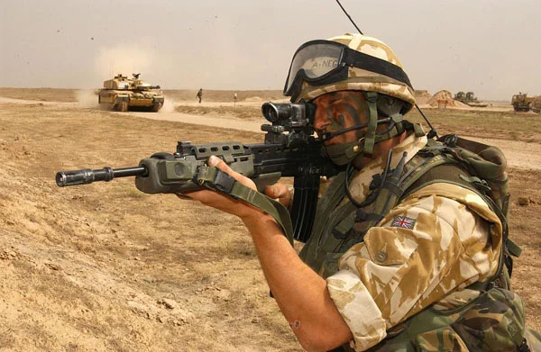 SA80 squaddie.webp