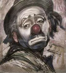Sad clown.webp