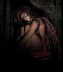 sad curled up.webp